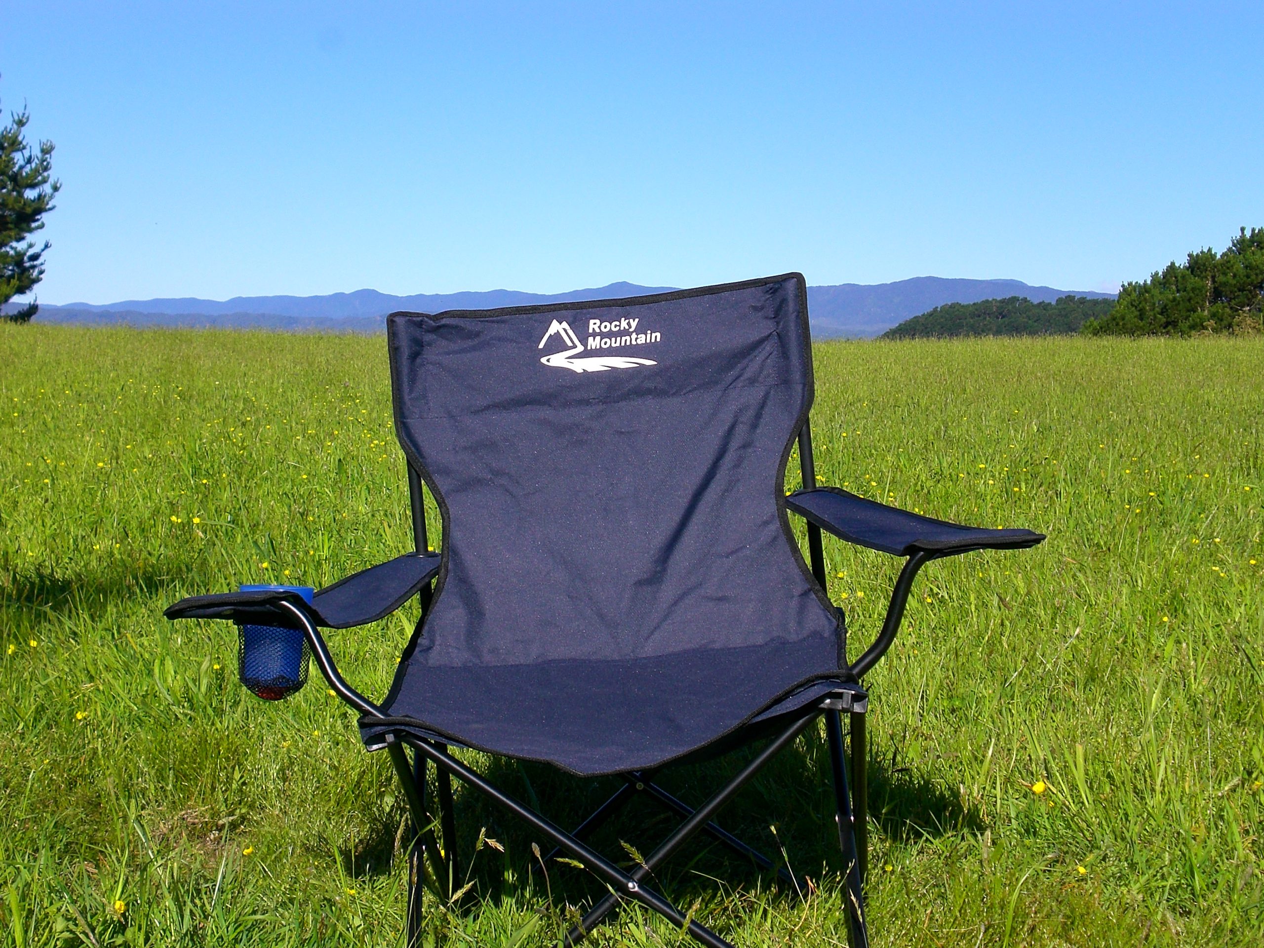 Apéro : les dernières tendances